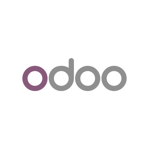 Odoo - Getting Started