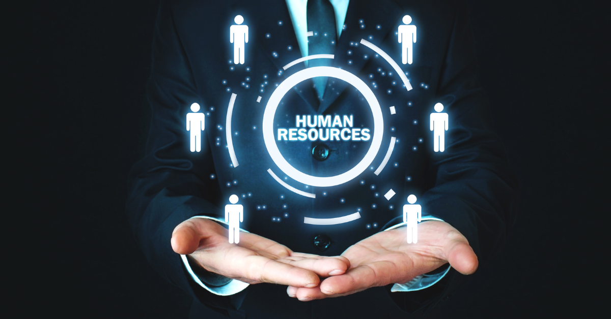 Human Resources